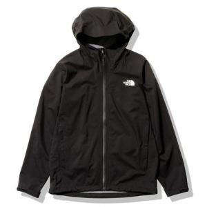 THE NORTH FACEコンパクトジャケット ニュートープ XL ザ・ノース・フェイス THE NORTH FACE Compact Jacket ニュー