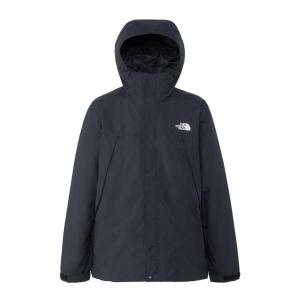 THE NORTH FACE 【2024年秋冬】THE FACE NP62450 Mountain Light THE NORTH FACE 【2024年秋冬】THE FACE NP62450 Mountain Light