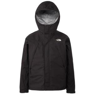 THE NORTH FACE（ザ ノースフェイス） 【2025年春夏】THE NORTH FACE