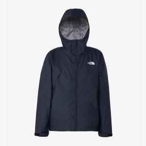 THE NORTH FACE（ザ ノースフェイス） 【2024年秋冬】THE NORTH FACE
