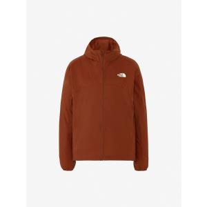 THE NORTH FACE（ザ ノースフェイス） 【2024年秋冬 】THE NORTH FACE