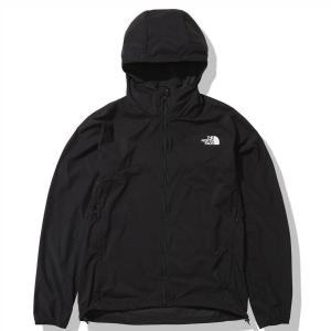 【新品】ノースフェイス　スワローテイルフーディ ニュートープM ザ ノース フェイス THE NORTH FACE メンズ アウトドア