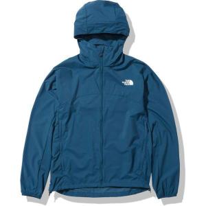 【新品】ノースフェイス　スワローテイルフーディ ニュートープM ザ ノース フェイス THE NORTH FACE メンズ アウトドア アウトドア