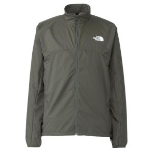 THE NORTH FACE（ザ ノースフェイス） 【2023秋冬】THE NORTH FACE