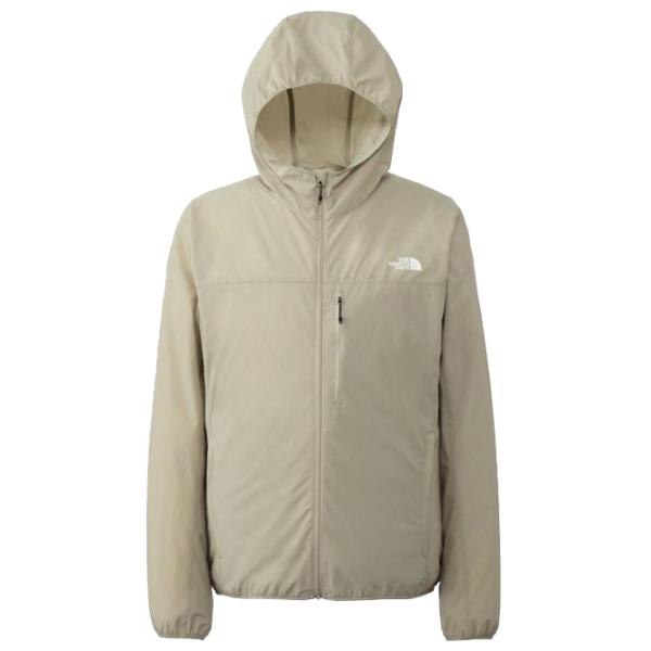 【2025春夏】　THE NORTH FACE　NP22401　Mountain Softshell...