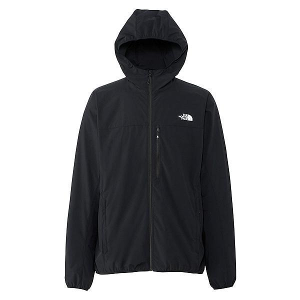 【2025春夏】　THE NORTH FACE　NP22401　Mountain Softshell...