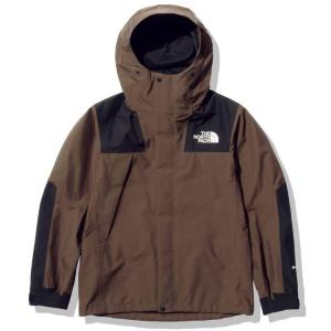 【2022秋冬】THE NORTH FACE　NP61800　Mountain Jacket　マウンテンジャケット　ココアブラウン(CB)