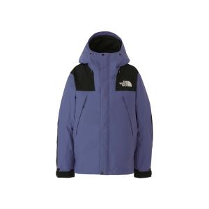 THE NORTH FACE 【2024年秋冬】THE FACE NP61800 Mountain THE NORTH FACE 【2024年秋冬】THE FACE NP61800 Mountain