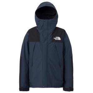 THE NORTH FACE 【2024年秋冬】THE FACE NP62450 Mountain Light THE NORTH FACE 【2024年秋冬】THE FACE NP62450 Mountain Light