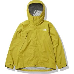 【2021春夏】THE NORTH FACE　NP61930　Dot Shot Jacket　ドットショットジャケット　マッチ ャグリーン（MT）