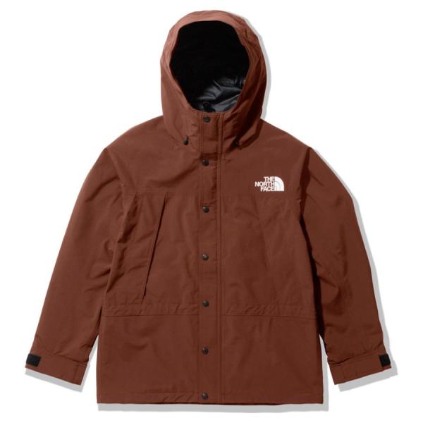 2022FW　THE NORTH FACE　NP62236　Mountain Light Jacke...