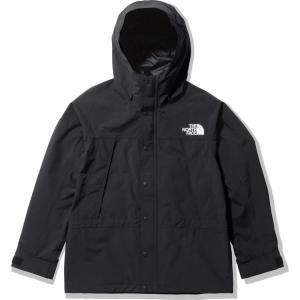 THE NORTH FACE　NP62236　Mountain Light Jacket　マウンテ�