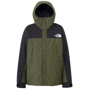 THE NORTH FACE 【2024年秋冬】THE FACE NP62450 Mountain Light THE NORTH FACE 【2024年秋冬】THE FACE NP62450 Mountain Light