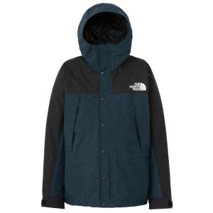 THE NORTH FACE 【2024年秋冬】THE FACE NP61800 Mountain THE NORTH FACE 【2024年秋冬】THE FACE NP61800 Mountain
