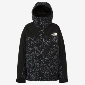 THE NORTH FACE 【2025年春夏】THE FACE NP62450 Mountain Light THE NORTH FACE 【2025年春夏】THE FACE NP62450 Mountain Light