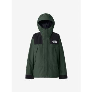 THE NORTH FACE（ザ ノースフェイス） 【2024年秋冬】THE NORTH FACE