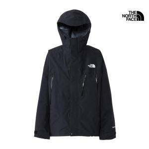 【2025年秋冬】THE NORTH FACE　NP62556　Winter Dance Jacket　ウィンターダンスジャケット　ブラック（K）