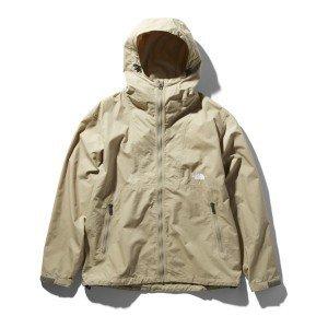 22年激安 19ss The 19年春夏カラー North ジュ Wb ツイルベー コンパクトジャケット Jacket Compact Np710 Face アウター