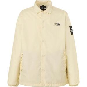 THE NORTH FACE（ザ ノースフェイス） 【2024年秋冬】THE NORTH FACE