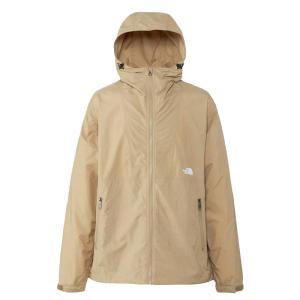 THE NORTH FACE コンパクトジャケット チコリコーヒーNP72230 THE NORTH FACE 【大人気メンズ品】THE FACE NP72230 Compact
