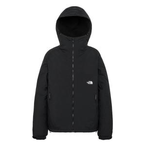 THE NORTH FACE（ザ ノースフェイス） 【2025年秋冬】THE NORTH FACE