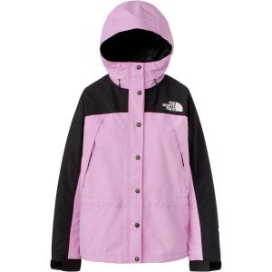 THE NORTH FACE 【2024年秋冬】THE FACE NPW62450 Mountain THE NORTH FACE 【2024年秋冬】THE FACE NPW62450 Mountain