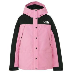 ノースフェイス ウェア レディース ピンク M セール】【韓国限定・日本未入荷】 THE NORTH FACE W'S DYEING HOOD