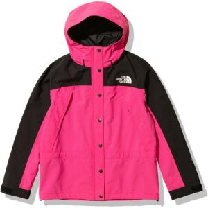 THE NORTH FACE 【2024年秋冬】THE FACE NPW62450 Mountain THE NORTH FACE 【2024年秋冬】THE FACE NPW62450 Mountain