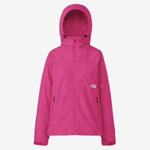 THE NORTH FACE（ザ ノースフェイス） 【2024春夏】THE NORTH FACE