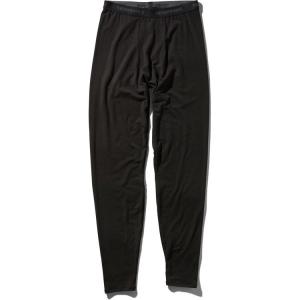 【2022春夏】THE NORTH FACE　 NU65136　WARM Trousers　ウォーム...