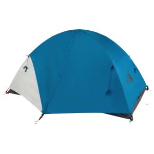 THE NORTH FACE 【2024春夏】THE FACE NV22404 Mountain Nest2  