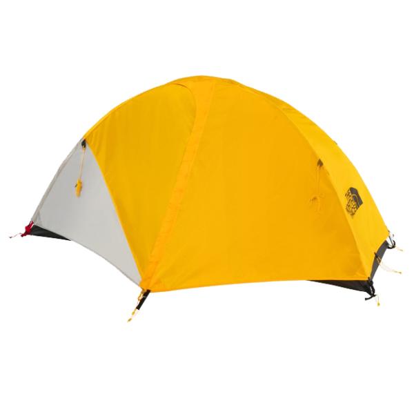 【2024春夏】THE NORTH FACE　NV22405　Mountain Nest1　マウンテ...