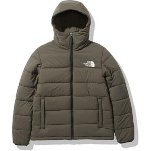 THE NORTH FACE　NY81831　Trango Parka　トランゴパーカ　ニュートープ(NT)