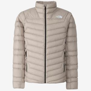 THE NORTH FACE 【2024年秋冬】THE FACE NP72460 Wooly Hydrena THE NORTH FACE 【2024年秋冬】THE FACE NP72460 Wooly Hydrena