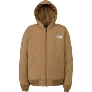 ノースフェイス ユニセックス ウーリーハイドレナジャケット NP72362 楽天市場】THE NORTH FACE ノースフェイス スタンドカラー