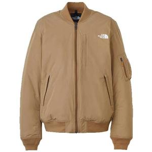 THE NORTH FACE 【2024年秋冬】THE FACE NP72460 Wooly Hydrena THE NORTH FACE 【2024年秋冬】THE FACE NP72460 Wooly Hydrena