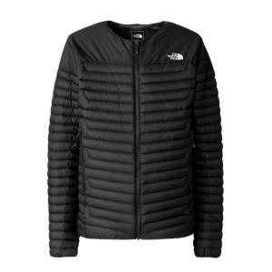 THE NORTH FACE ジャケット　ブラック　ＸＬ ザ・ノース・フェイス（THE NORTH FACE）（メンズ、レディース