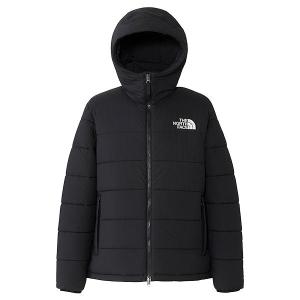 THE NORTH FACE トランゴパーカー XL NY81831 ザ ノース フェイス THE NORTH FACE メンズ アウトドア 中綿ジャケット