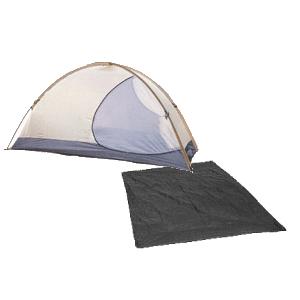 ARAI TENT アライテント トレックライズ0 DXフライ仕様 0320500