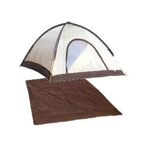 ARAI TENT（アライテント） 【アライテント】ライペン ドマドーム