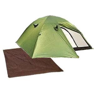 ARAI TENT（アライテント） 【アライテント】ライペン ドマドーム