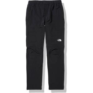 THE NORTH FACE（ザ ノースフェイス） 【2025年春夏】THE NORTH FACE