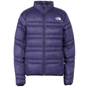 【2023年秋冬】THE NORTH FACE　ND92333　Light Heat Jacket　...