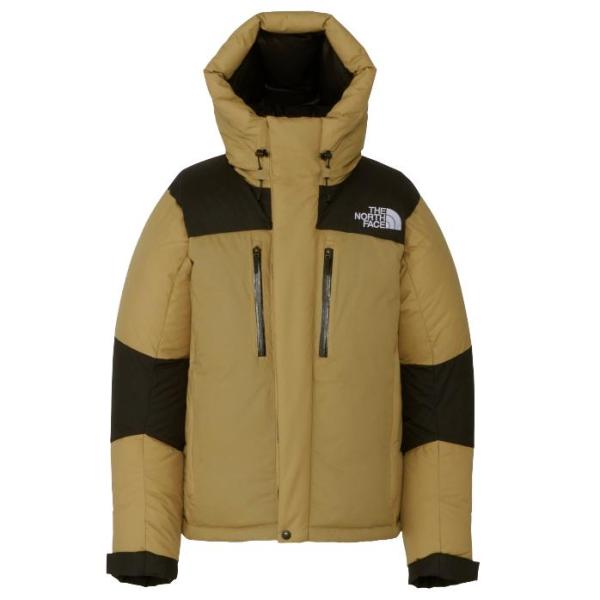 【2023年秋冬】THE NORTH FACE　ND92340　BaltroLightJacket　...