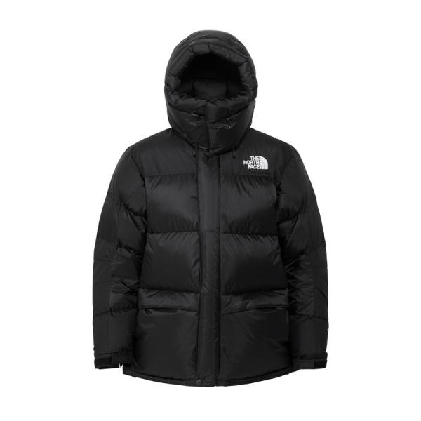 【2025秋冬】THE NORTH FACE　ND92547　Him Down Parka　ヒムダウ...