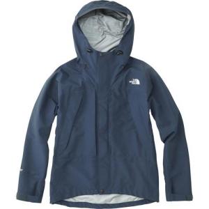 【2018秋冬】THE NORTH FACE　NP11710　All Mountain Jacket　コズミックブルー（CM）（NP61910の前モデル）