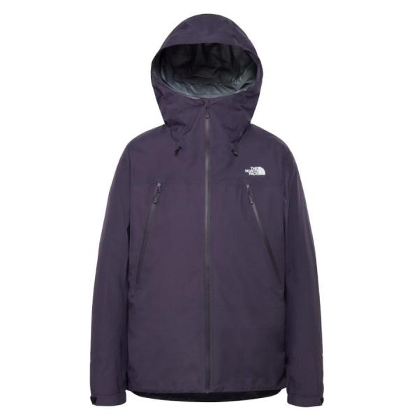 【2026年春夏】THE NORTH FACE　NP12501　Climb Light Jacket...