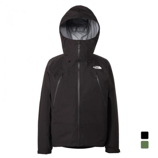 【2026年春夏】THE NORTH FACE　NP12501　Climb Light Jacket...