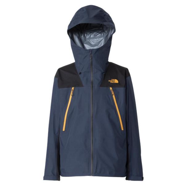 【2025年春夏】THE NORTH FACE　NP12501　Climb Light Jacket...
