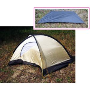 ARAI TENT（アライテント） 【アライテント】ライペン オニドーム2